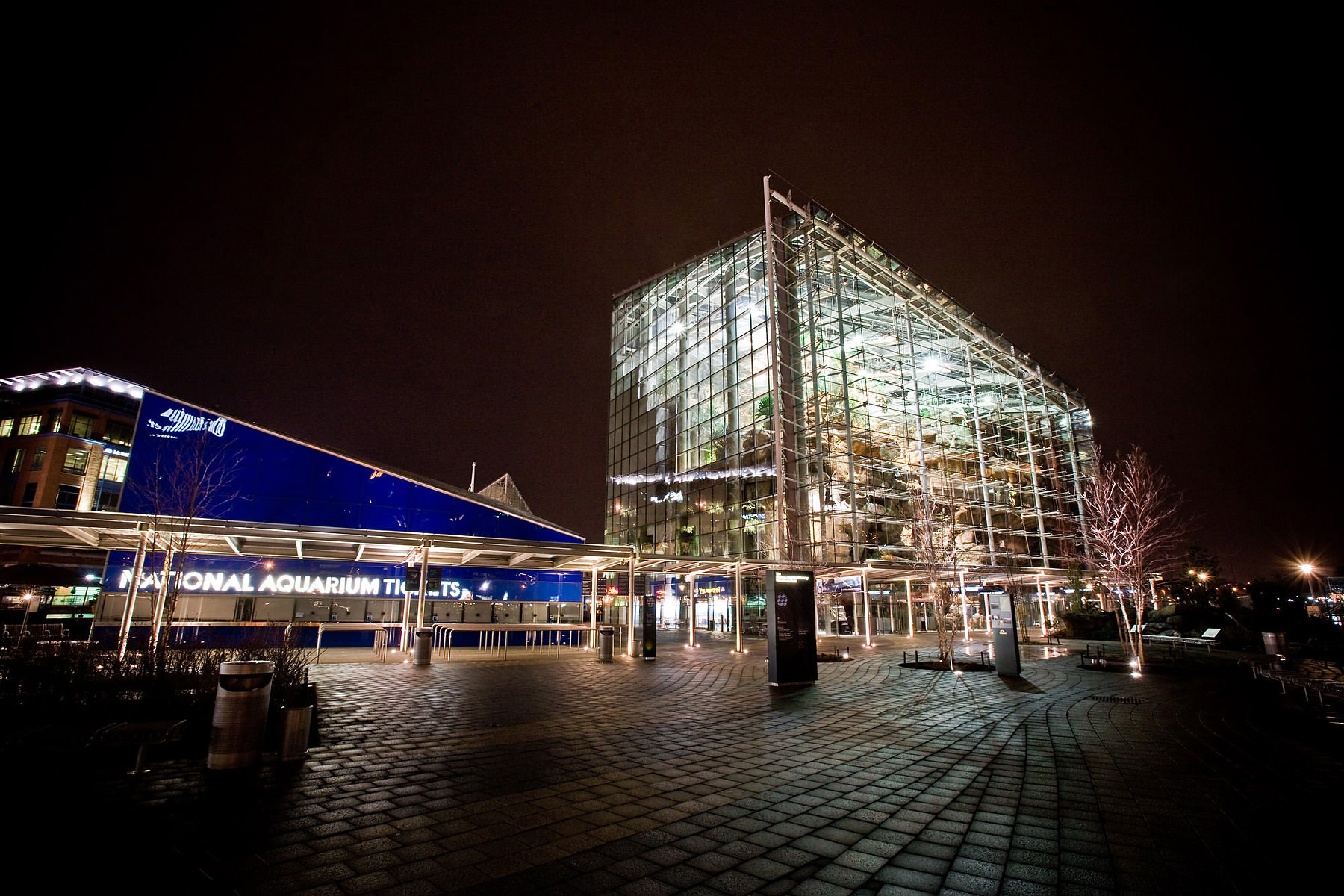 eli-architecture-web-0003.JPG