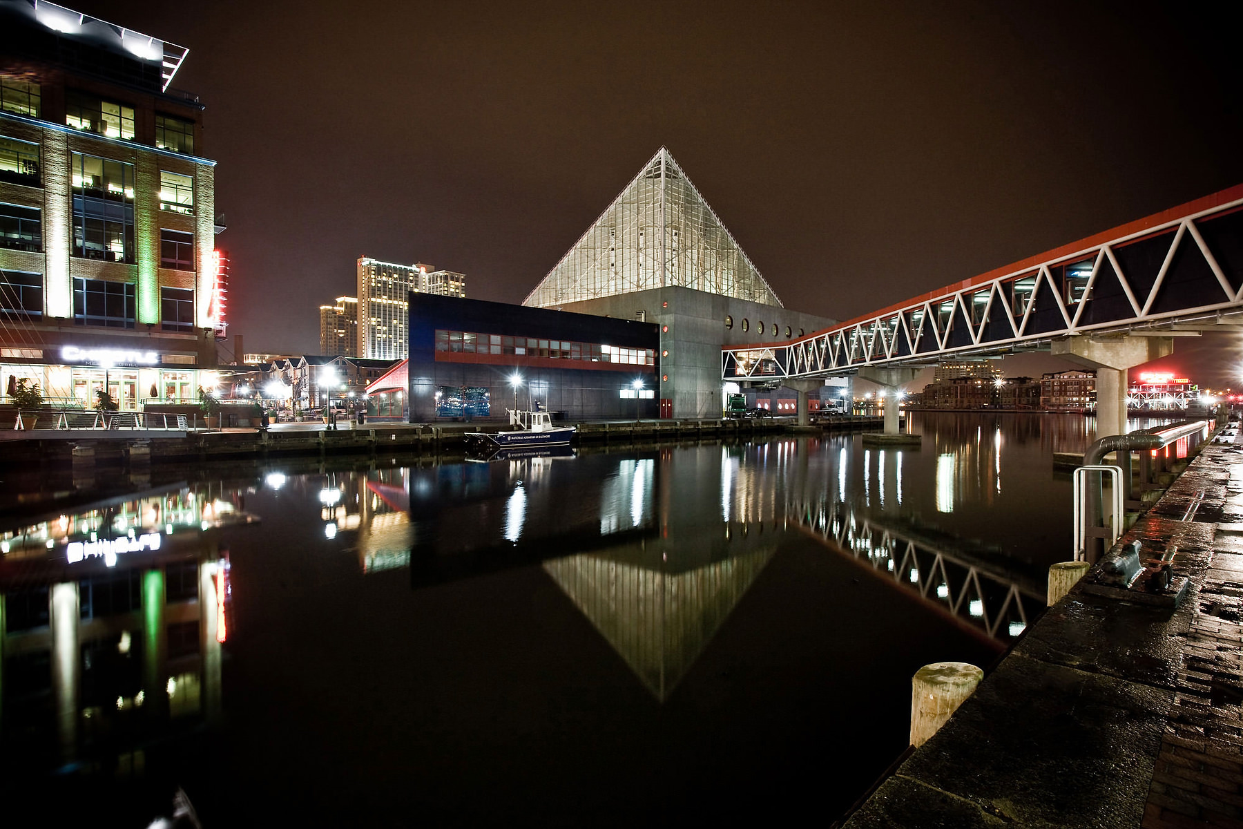 eli-architecture-web-0004.JPG