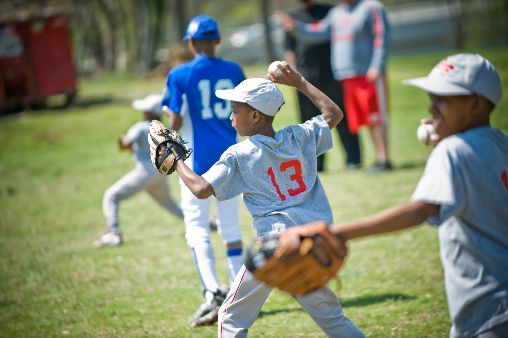 eli_20110415_0542