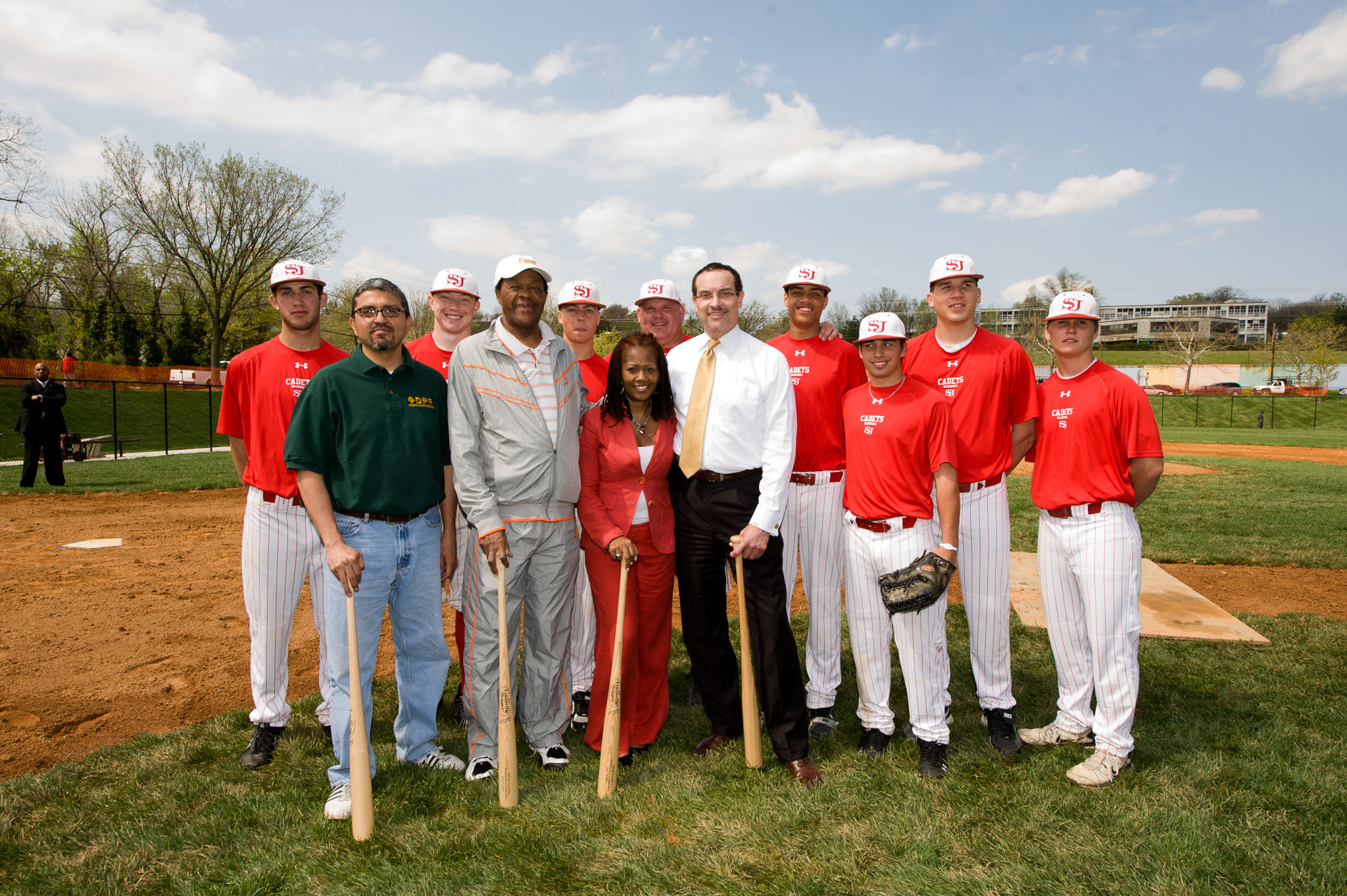 eli_20110415_0766