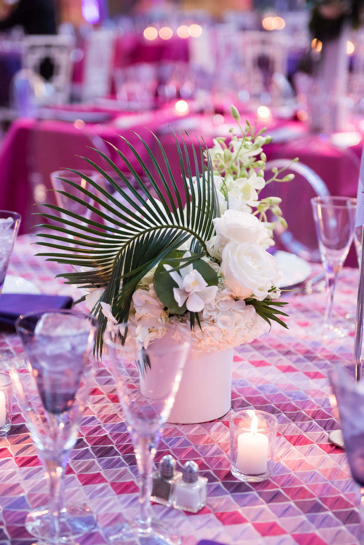 gala1_0003.JPG