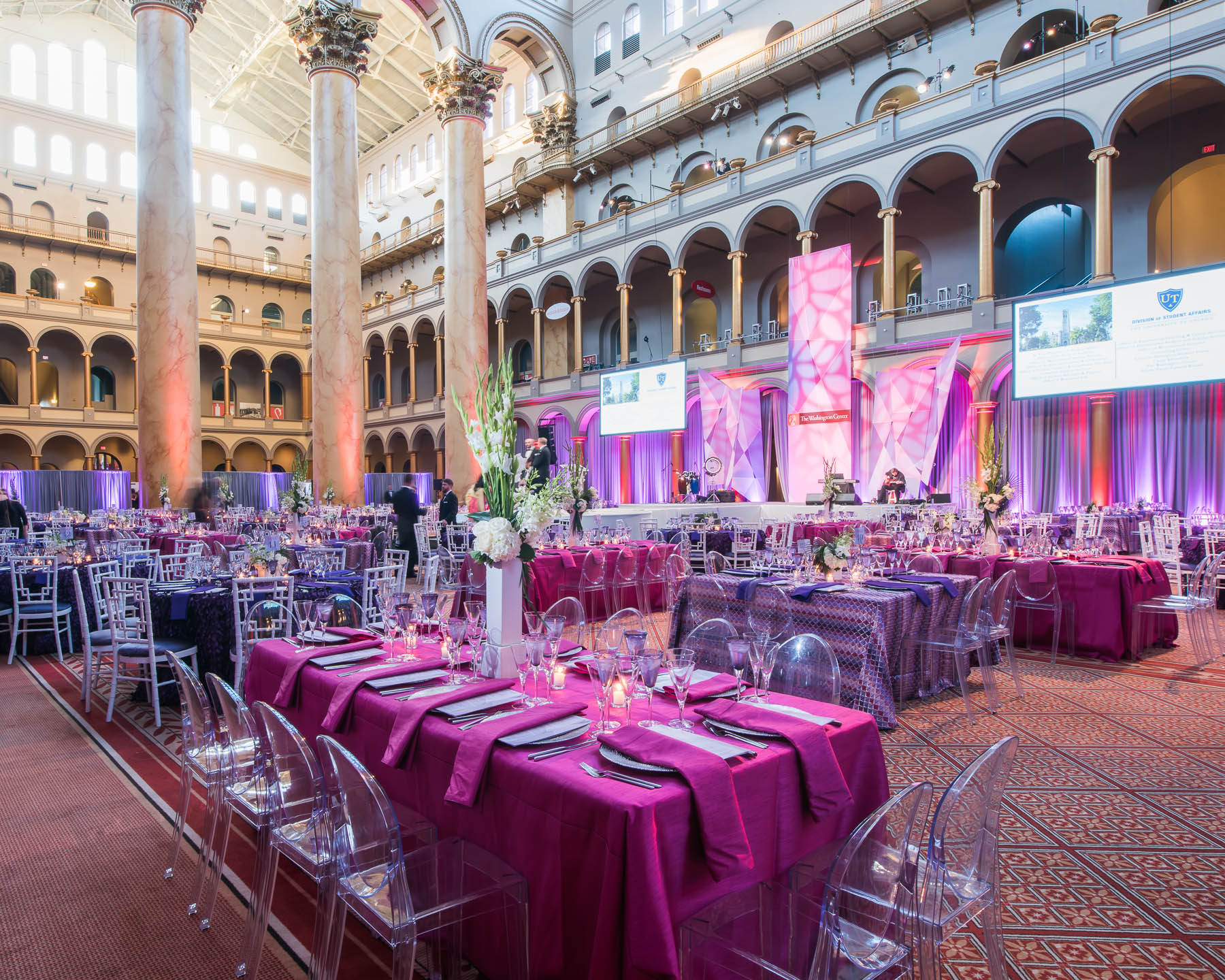 gala1_0007.JPG