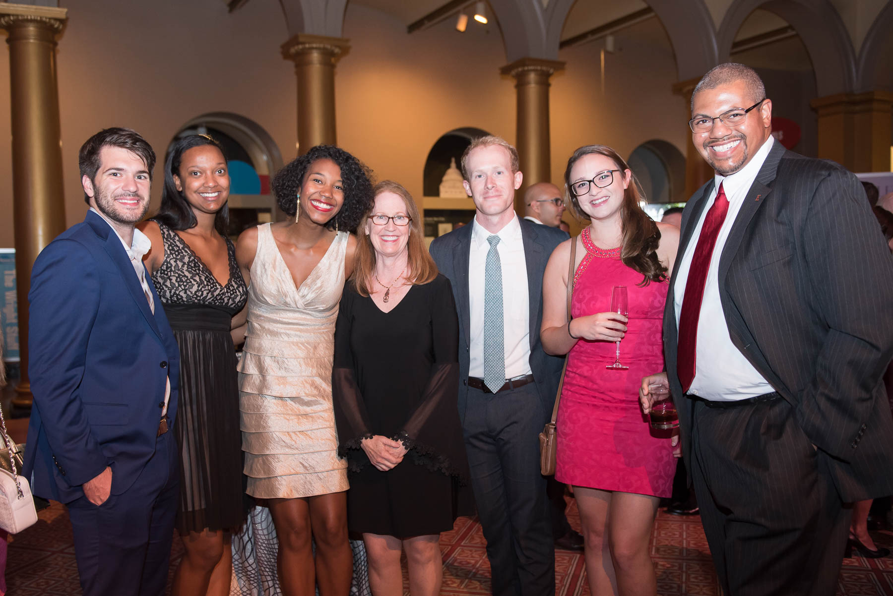 gala1_0012.JPG