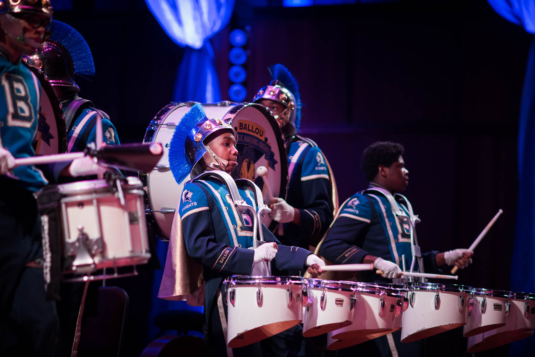 gala2_0005.JPG