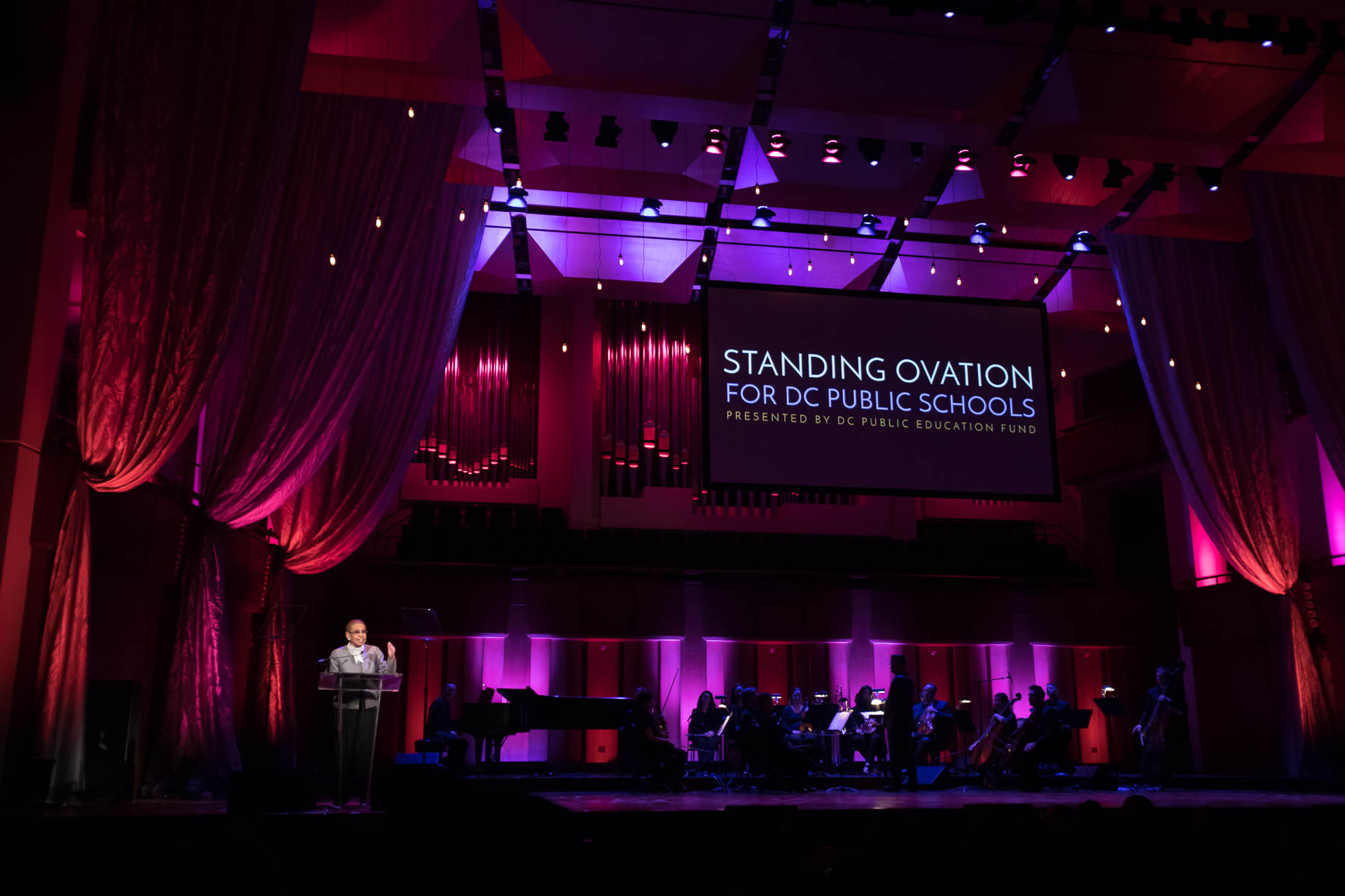 gala2_0018.JPG