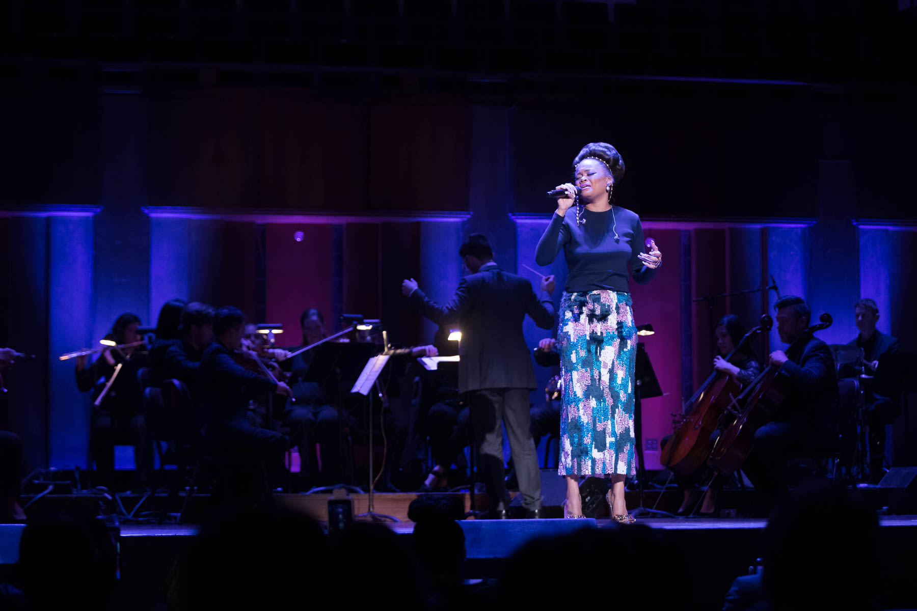 gala2_0024.JPG